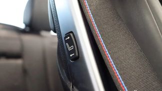 Leasing Convertible BMW M4 2018