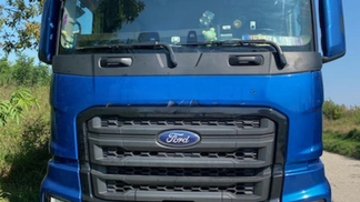 Leasing Tractor unit OTHER BRAND F MAX 2021