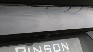 Leasing SUV Renault SYMBIOZ 2025