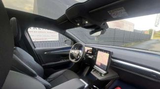 Finansowanie Hatchback Renault Scenic 2024