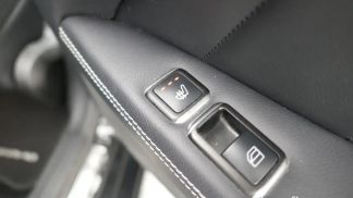 Finansowanie Wóz MERCEDES CLS 350 2013