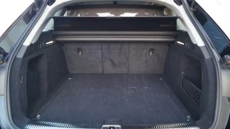 Leasing Wagon Audi A4 2020