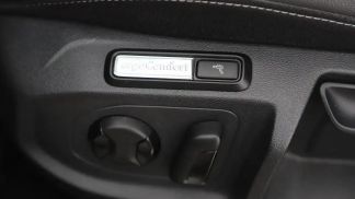 Finansowanie Wóz Volkswagen Arteon 2021