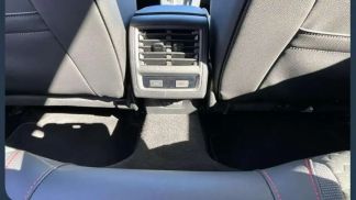 Finansowanie Sedan Volkswagen Golf 2021