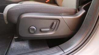 Leasing SUV Volvo XC40 2022
