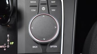 Leasing Sedan BMW 120 2024