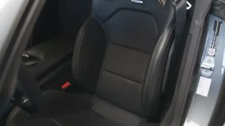 Financování Kupé MERCEDES AMG GT 2022
