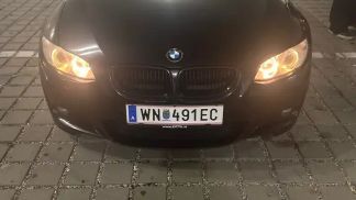 Finansowanie Coupé BMW 335 2010