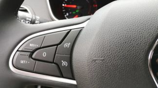 Leasing Wagon Renault Megane 2022