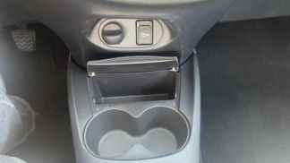 Leasing Sedan Toyota Yaris 2019