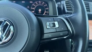 Finansowanie Sedan Volkswagen Golf 2017
