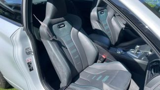 Finansowanie Coupé BMW M2 2019