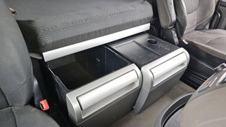 Financování Nákladní auto (podvozek) DAF XF 480 2021