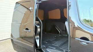 Finansowanie SUV Peugeot Partner 2016