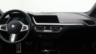 Finansowanie Sedan BMW 218 2021