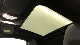 Lízing Kupé BMW i4 2022