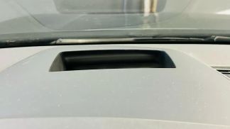 Lízing Hatchback Volkswagen GOLF GTI 2022