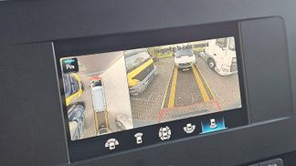 Finansowanie Van Mercedes-Benz SPRINTER 315 2024