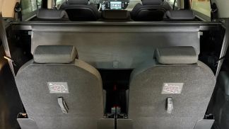 Finansowanie Hatchback Citroën GRAND C4 SPACETOURER 2021