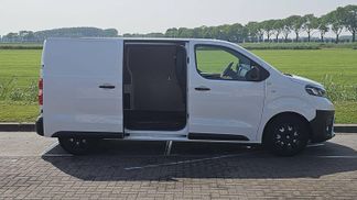 Leasing Fourgon Toyota PRO-ACE 1.6 2020
