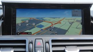 Financování Konvertibilní BMW Z4 2015