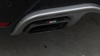 Leasing Sedan Renault Clio 2018