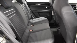 Lízing Hatchback Volkswagen up! 2015
