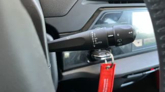 Lízing Hatchback Citroën GRAND C4 PICASSO 2015