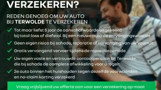 Leasing SUV Suzuki Vitara 2021