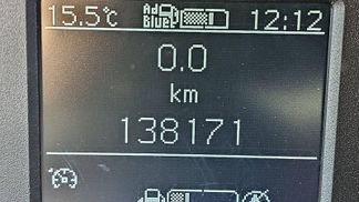 Leasing Van Mercedes-Benz SPRINTER 314 2021