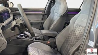 Finansowanie Wóz Volkswagen Golf 2024