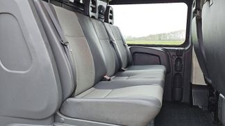 Finansowanie Van Peugeot BOXER 330 2020