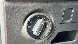 Finansowanie SUV Seat Arona 2018
