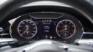 Lízing Kabriolet Bentley Continental GTC 2019