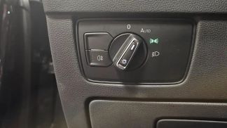Leasing Wagon Volkswagen Arteon 2023