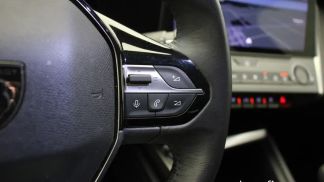 Finansowanie Wóz Peugeot 308 2022