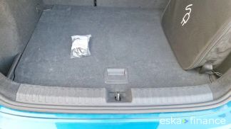 Leasing Sedan Audi A3 2022