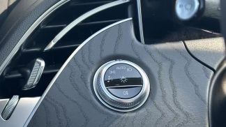 Leasing Wagon MERCEDES E 300 2024