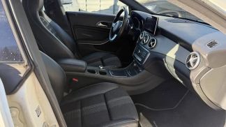 Leasing Convertible MERCEDES CL 2017