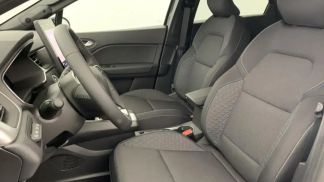 Financování SUV Renault SYMBIOZ 2025