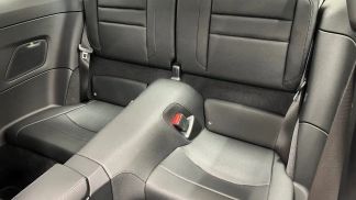 Financování Kupé Porsche 911 2020