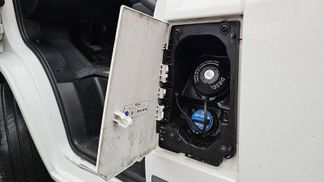 Finansowanie Van Peugeot BOXER 330 2020