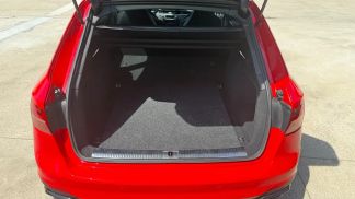 Finansowanie Wóz Audi RS4 2022