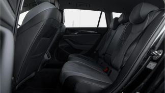 Finansowanie Wóz Volkswagen Passat Variant 2024