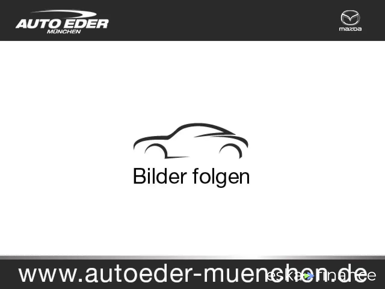 Lízing Kabriolet Mazda MX-5 2020