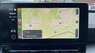 Finansowanie SUV Cupra Formentor 2023