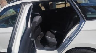 Finansowanie Wóz Skoda Fabia 2015