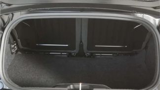 Financování Konvertibilní Abarth 695C 2024
