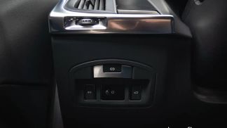 Finansowanie SUV Jaguar I-Pace 2020