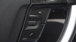 Leasing Hatchback Citroën GRAND C4 PICASSO 2018